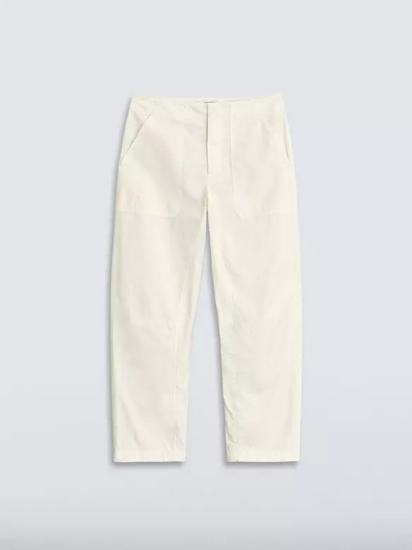 Leyton Workwear Pant