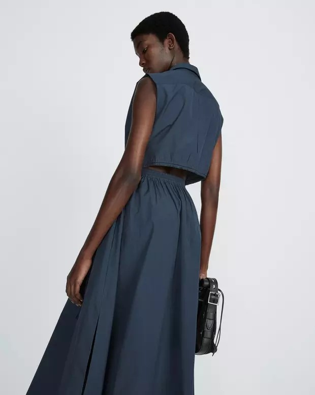 Soraya Dress Augusta Twenty Soraya Dress Augusta Twenty