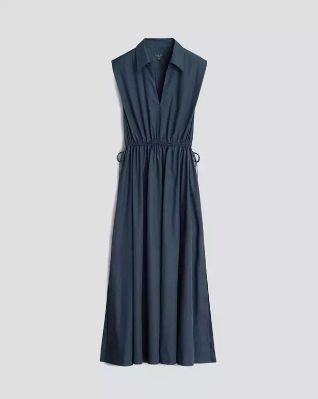 Soraya Dress Augusta Twenty Soraya Dress Augusta Twenty
