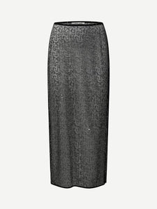 Saagneta Long Skirt