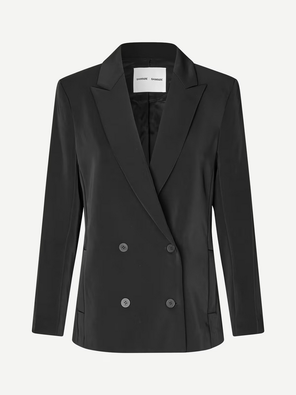 Hoys Blazer