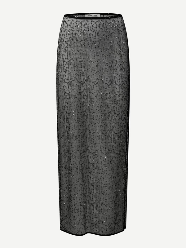 Saagneta Long Skirt