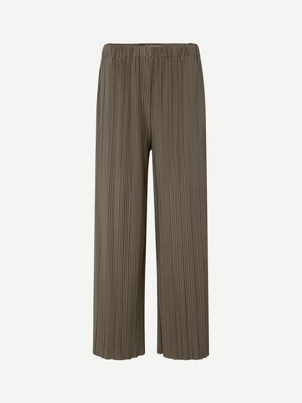 Uma Trousers