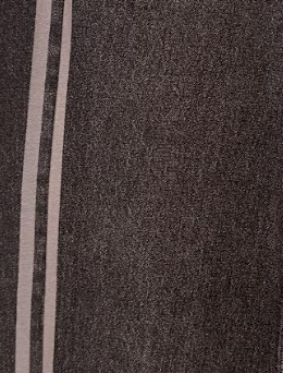 Miramar Wide-Leg Track Pant
