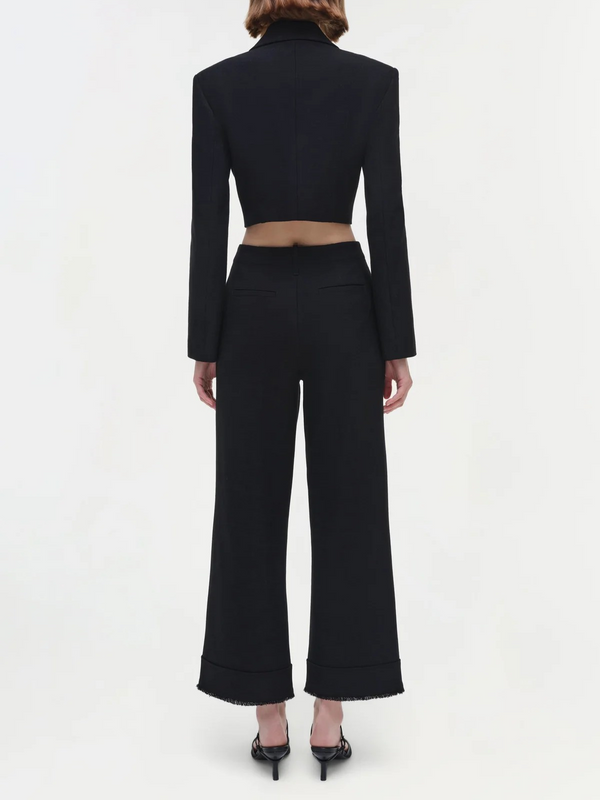Sully Pant – Augusta Twenty Sully Pant – Augusta Twenty