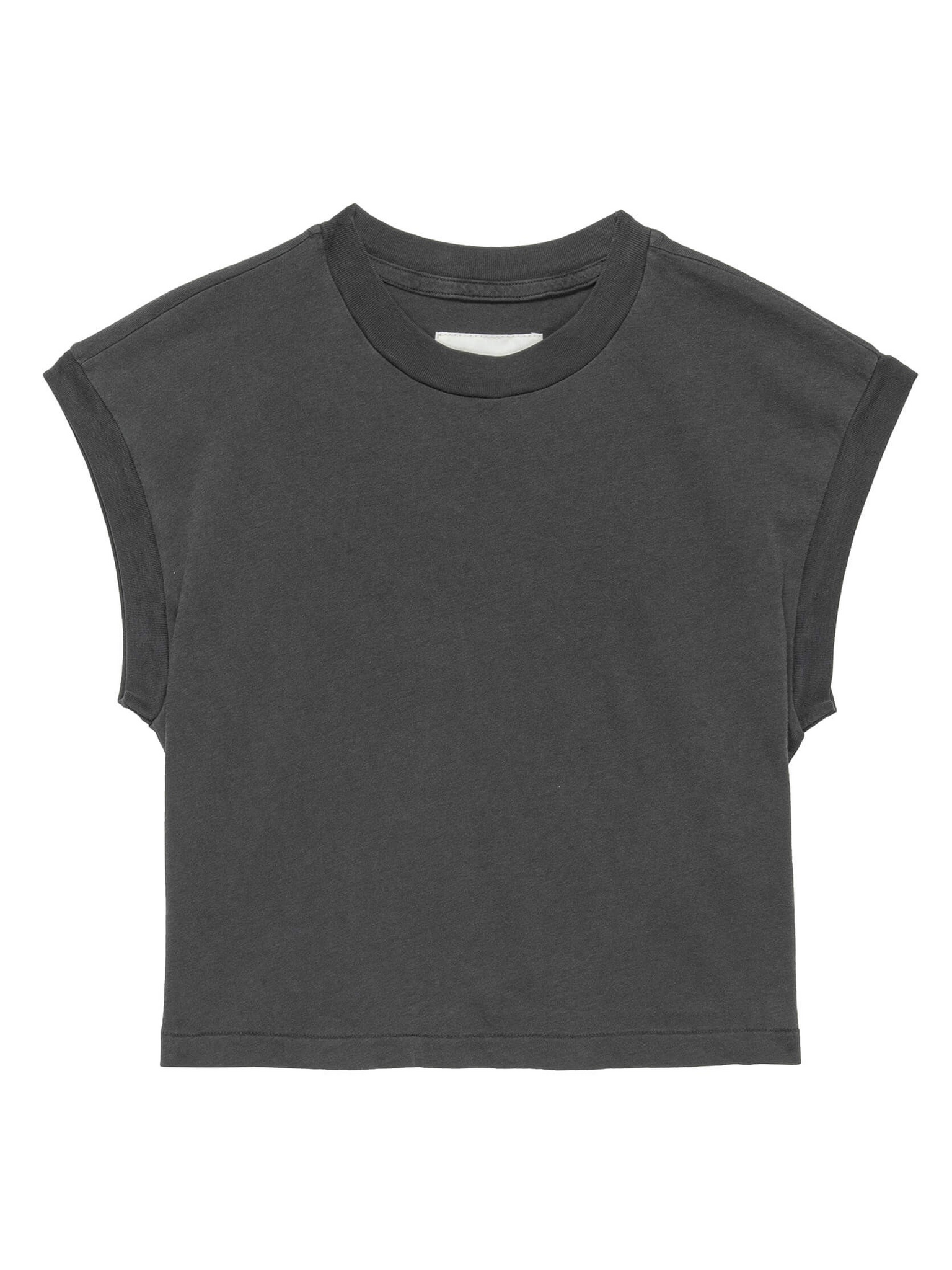 The Square Tee