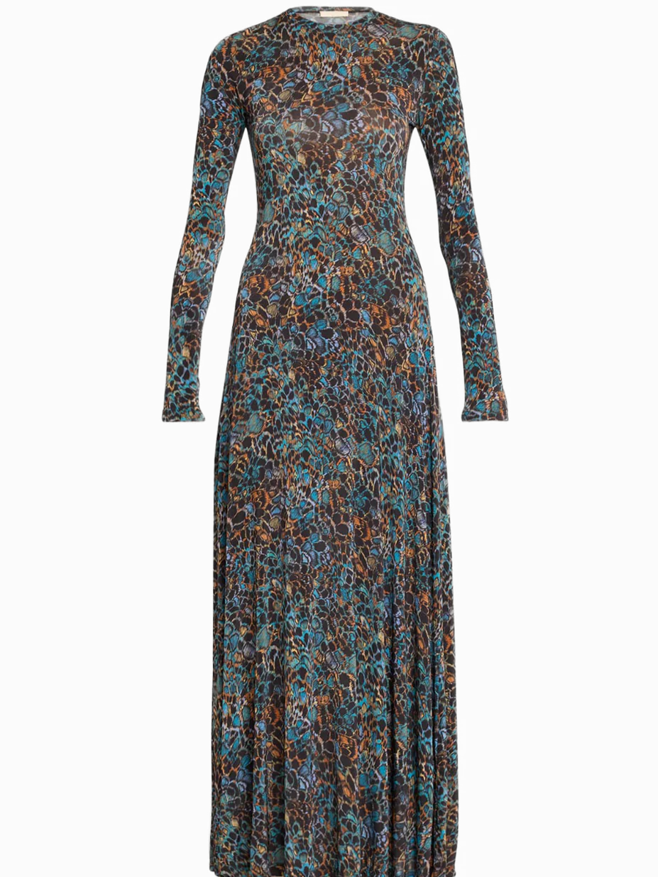 Amari Dress – Augusta Twenty