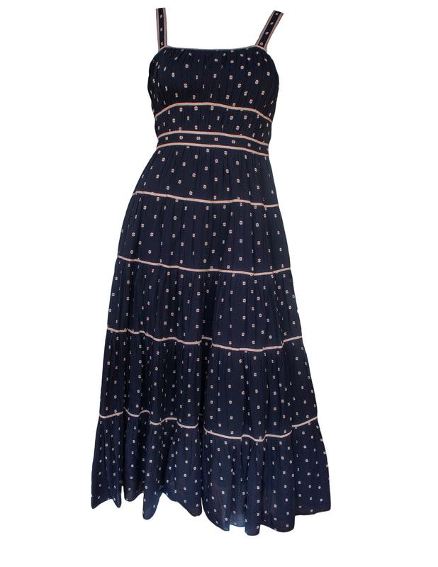 clemente cotton sateen dress Generation Love | Dresses | Generation Love Clemente Cotton Sateen Dress Xs