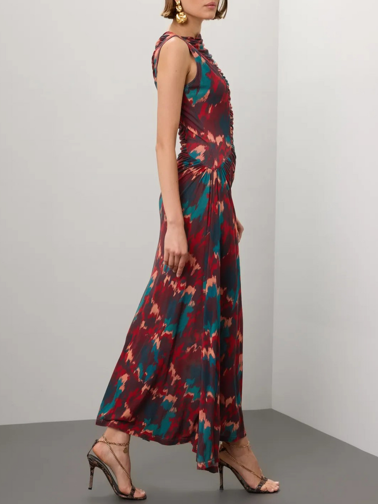 dress the population livia fit Lyla Dress - Green Keep things sophisticated when you style your look in the Livia dress in Midnight Blue Livia Dress Augusta Twenty