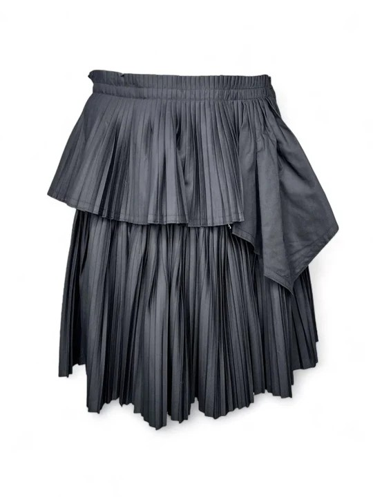 Juno Skirt