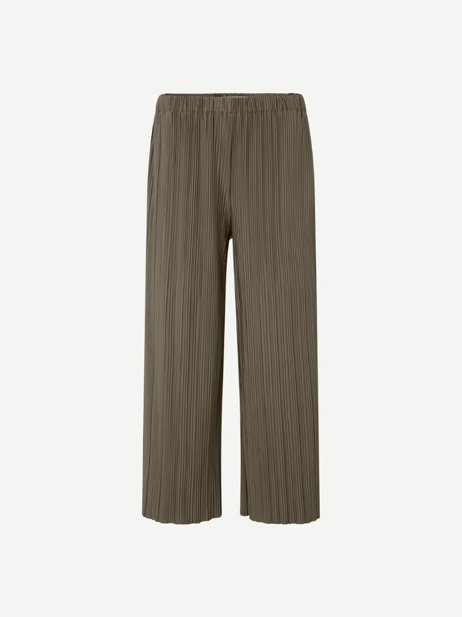 Uma Trousers