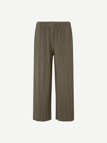 Uma Trousers