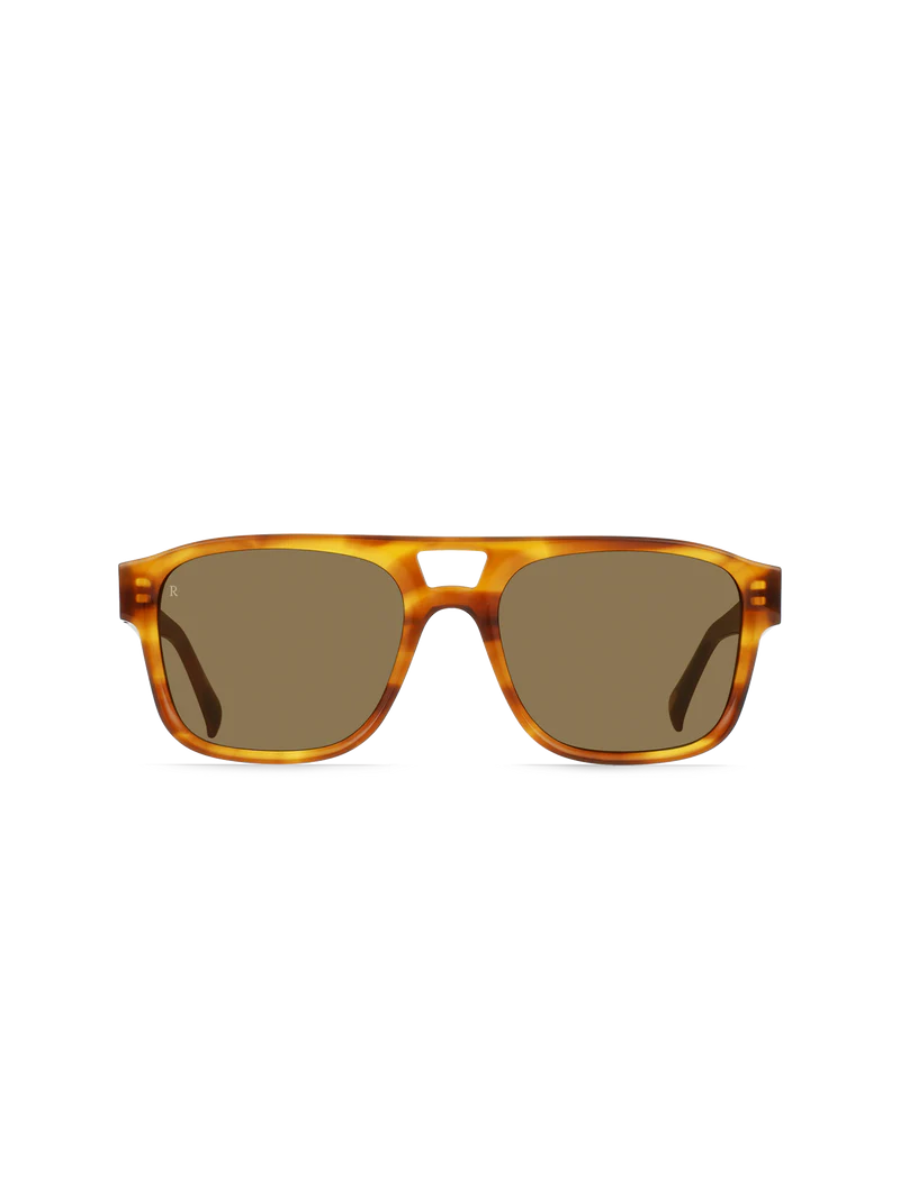 Rifka - Santa Fe Tortoise / Aria