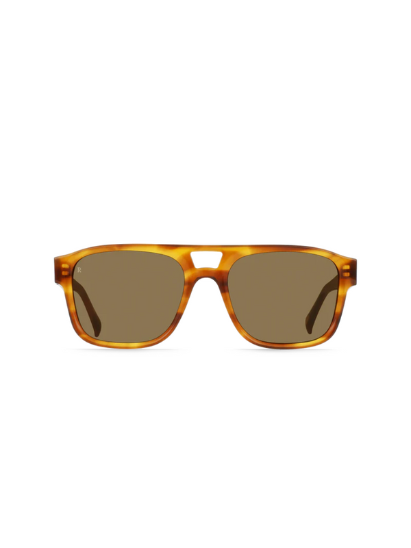 Rifka - Santa Fe Tortoise / Aria