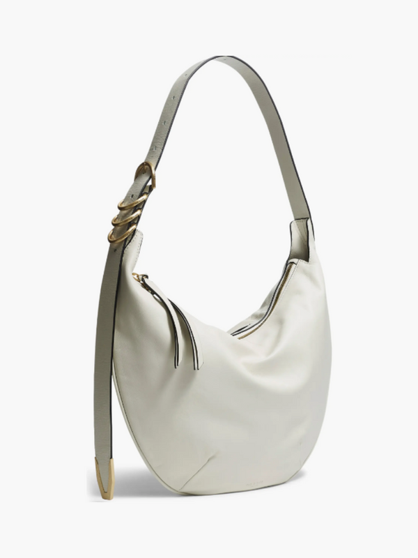 Antique White Spire Hobo