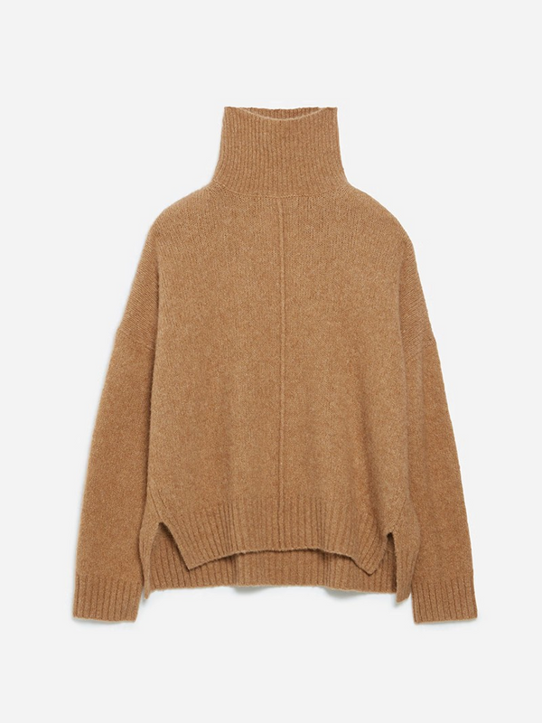 Balade Sweater