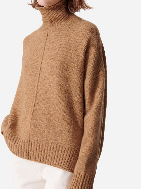 Balade Sweater