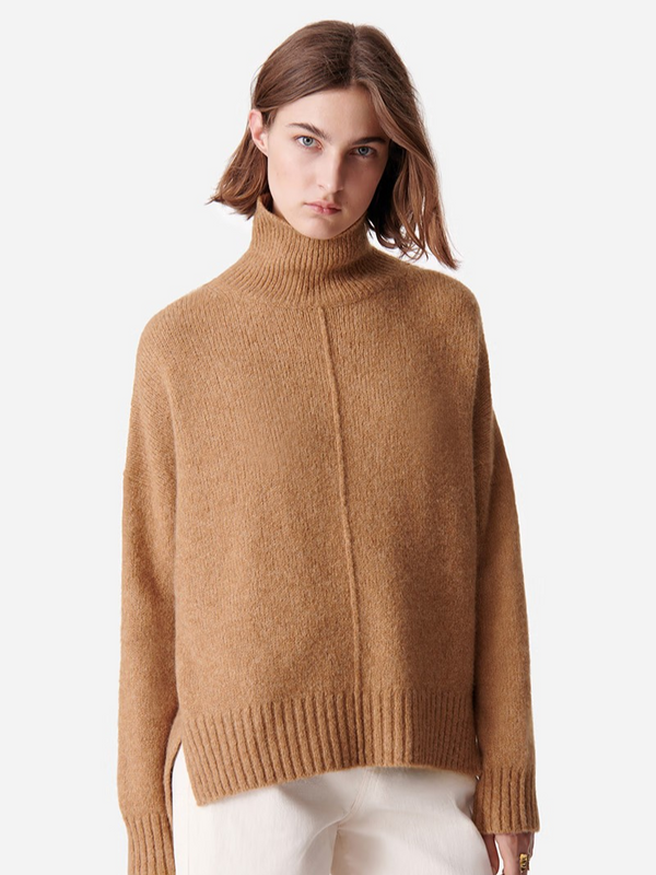 Balade Sweater