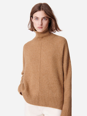 Balade Sweater