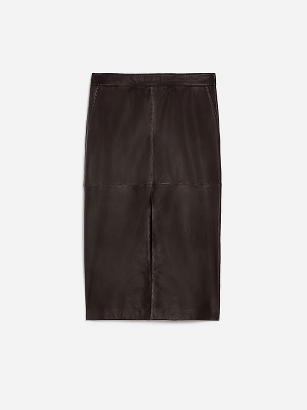 Dayna Skirt