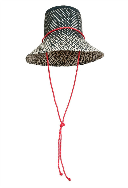 Romy Hat