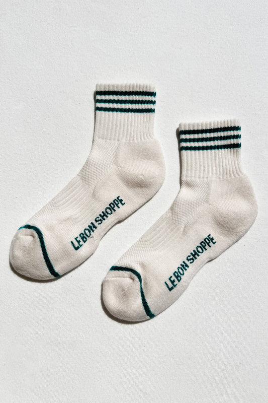 Girlfriend Socks (wholesale)