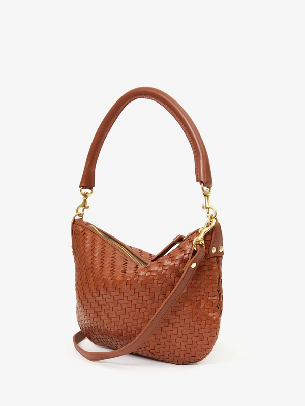 Petit Moyen