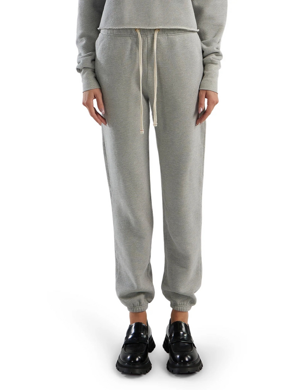 Dylan Classic Sweatpant
