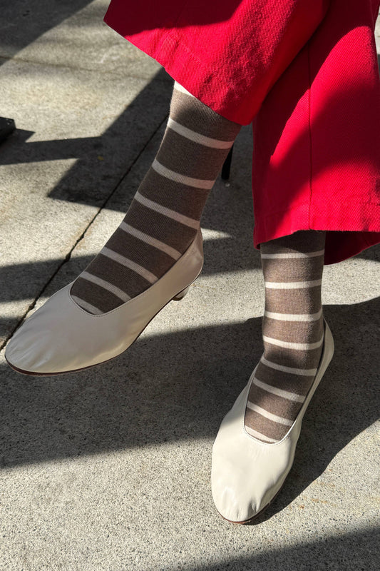 Wally Socks (wholesale)