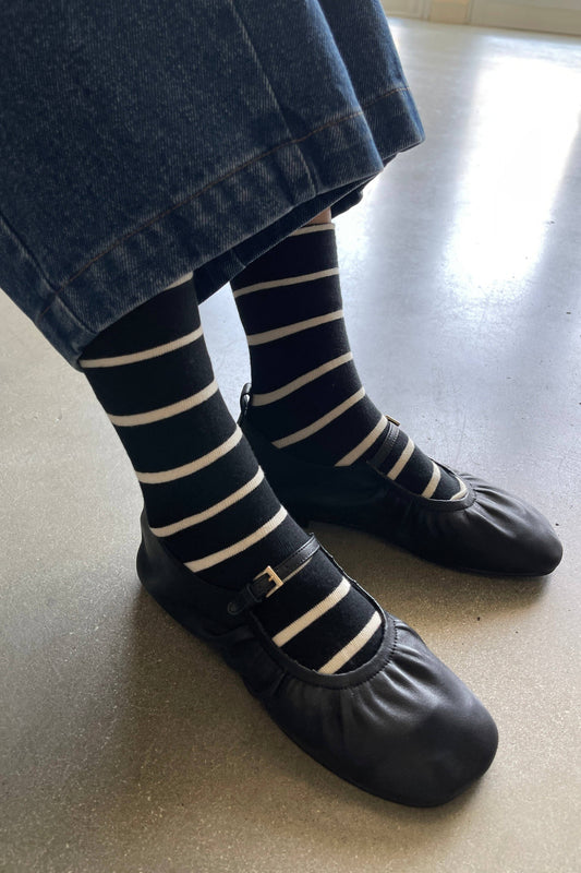 Wally Socks (wholesale)