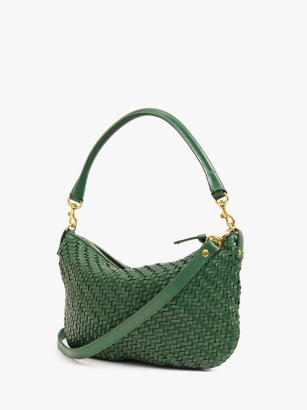 Petit Moyen Messenger