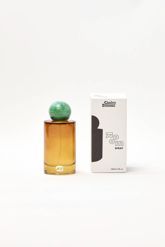 Room Linen Fragrance Spray