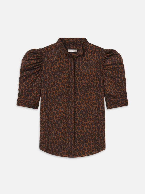 The Gillian Top