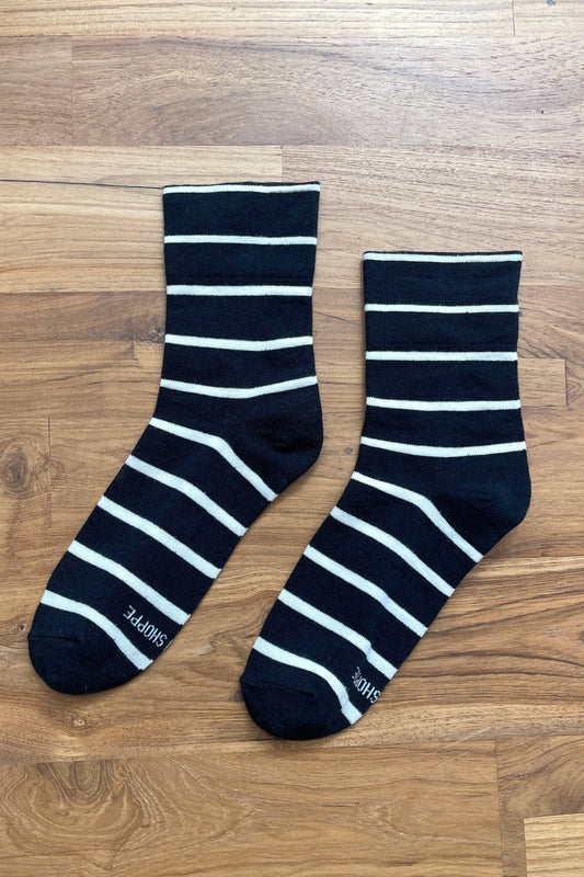 Wally Socks (wholesale)