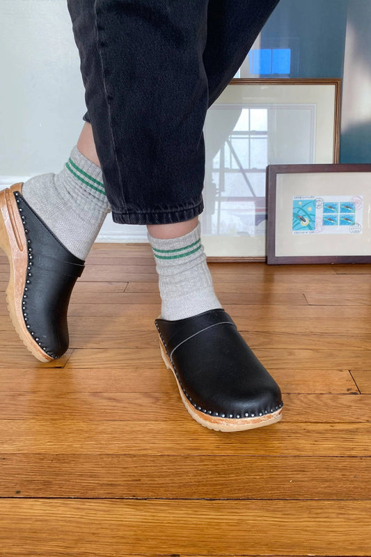Boyfriend Socks (wholesale)