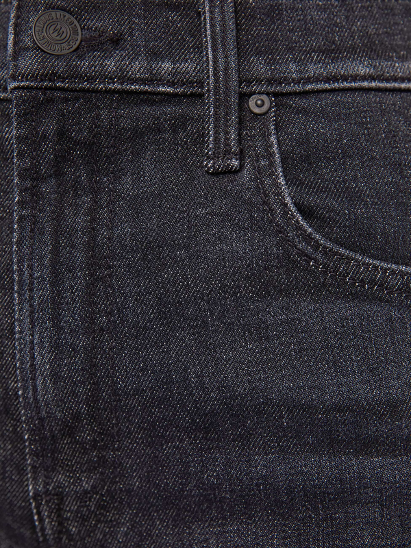 The Lil Rambler Zip Sneak