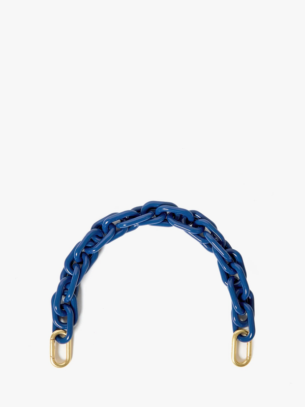 Shortie Strap
