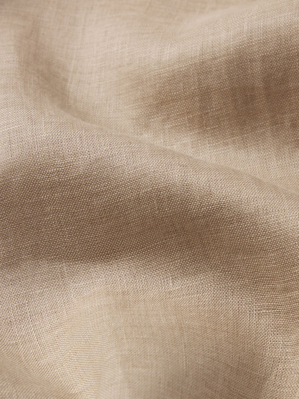The Linen Lounge Pant