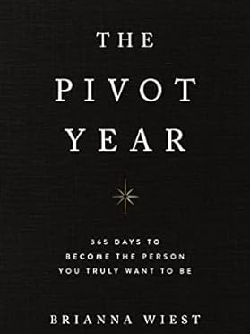 Pivot Year