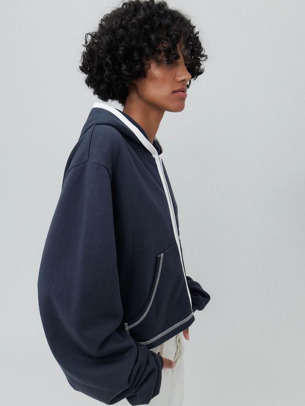 The Neighborhood Zip