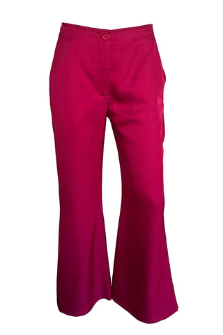 Amores Trouser
