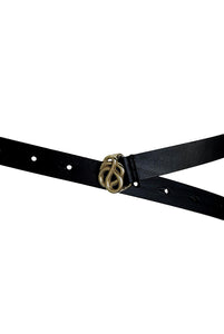 Ouma Belt