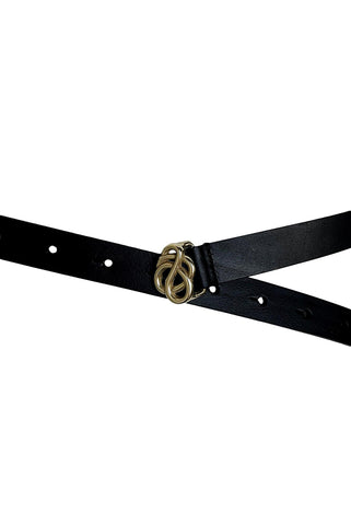 Ouma Belt