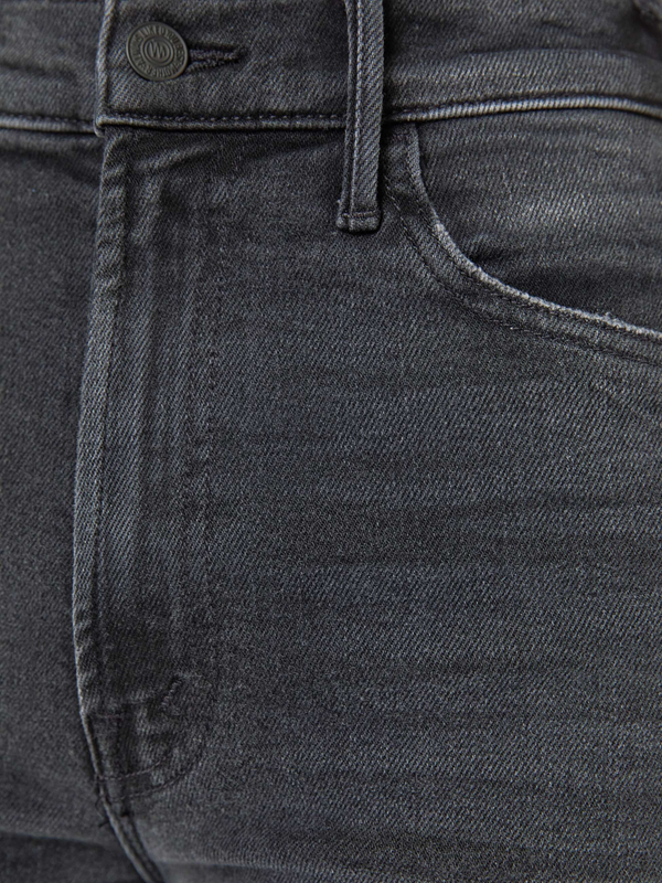 The Hustler Roller Sneak