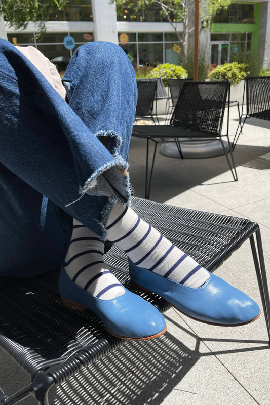 Wally Socks (wholesale)
