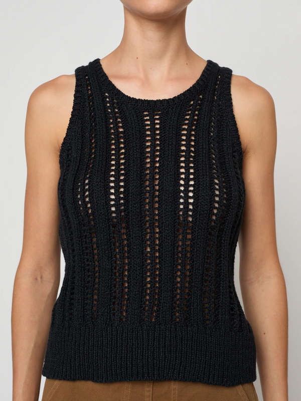 Ferrand Top