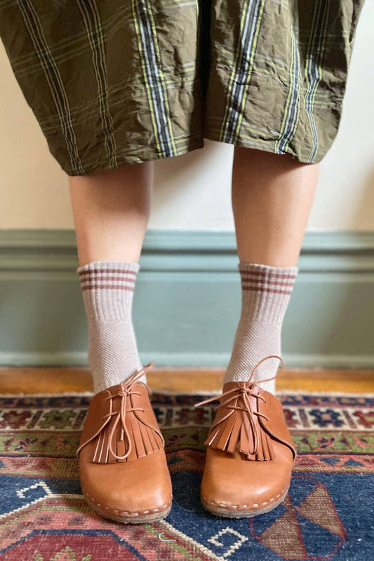 Girlfriend Socks (wholesale)