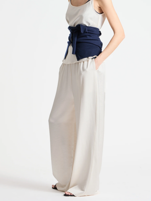 Paige Pull-On Pant