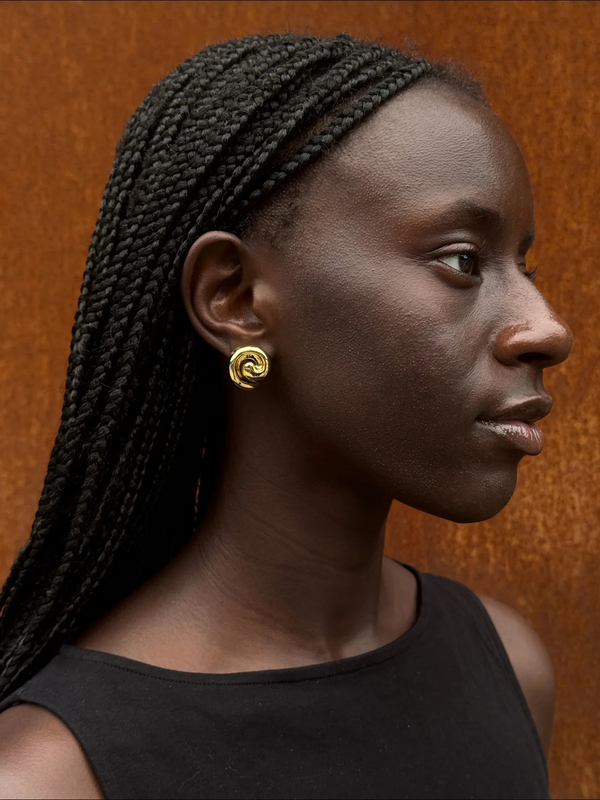 Gio Earrings