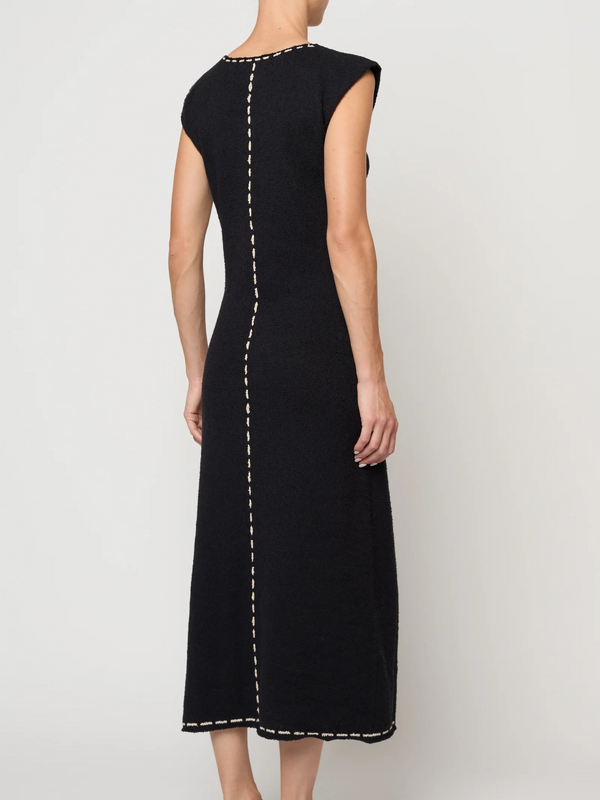 Tess Dress